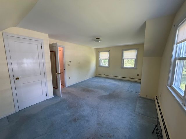 5 Ridgewood Terrace, Exeter, NH 03833