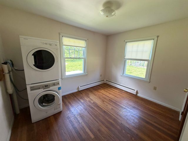 5 Ridgewood Terrace, Exeter, NH 03833