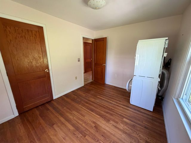 5 Ridgewood Terrace, Exeter, NH 03833