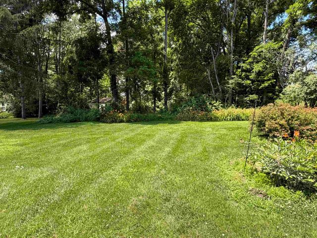5 Ridgewood Terrace, Exeter, NH 03833