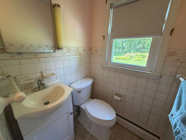 5 Ridgewood Terrace, Exeter, NH 03833