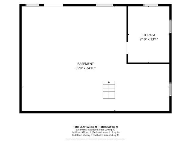 5 Ridgewood Terrace, Exeter, NH 03833