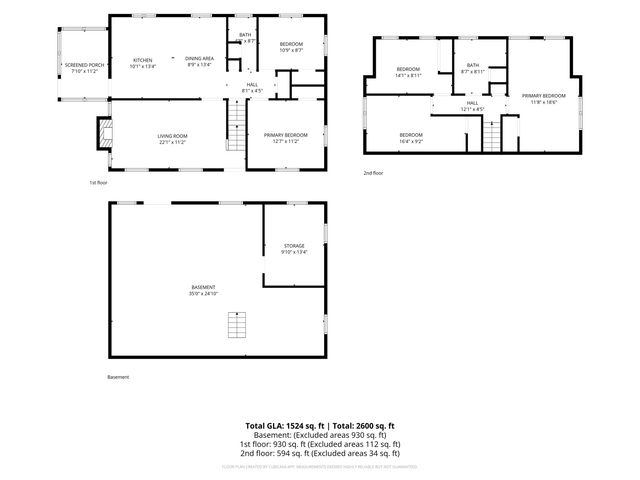 5 Ridgewood Terrace, Exeter, NH 03833