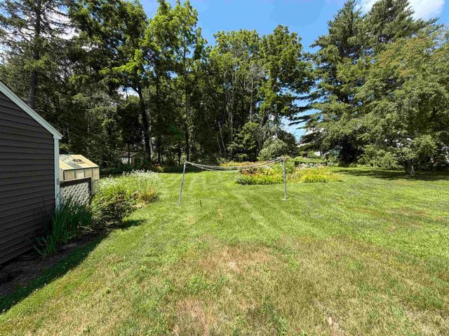 5 Ridgewood Terrace, Exeter, NH 03833