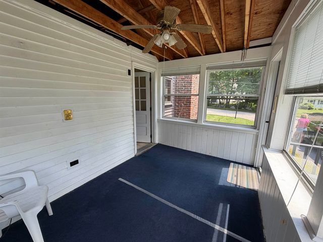 5 Ridgewood Terrace, Exeter, NH 03833