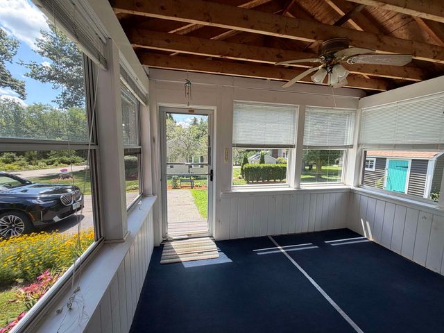 5 Ridgewood Terrace, Exeter, NH 03833