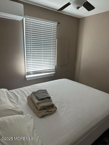 1855 Bay Boulevard, Point Pleasant, NJ 08742