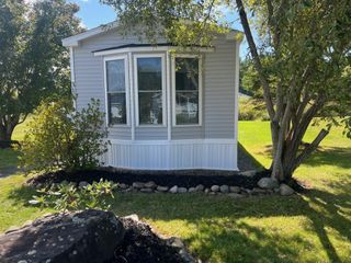 315 Salmon Avenue, Portsmouth, NH 03801