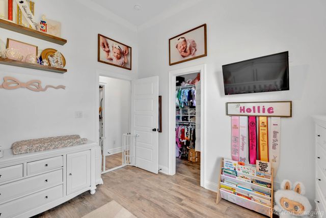 313 Rosedown Lane, Stonewall, LA 71078