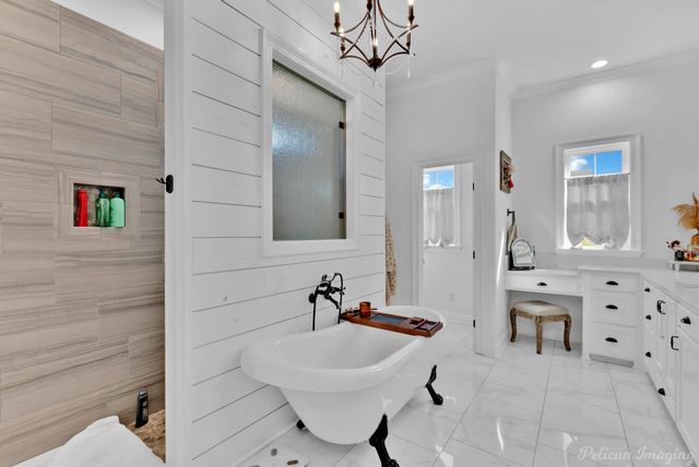 313 Rosedown Lane, Stonewall, LA 71078