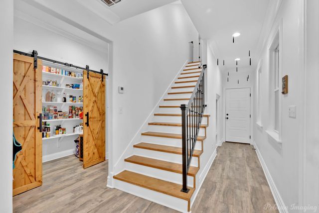 313 Rosedown Lane, Stonewall, LA 71078