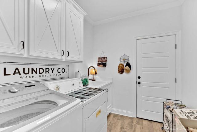 313 Rosedown Lane, Stonewall, LA 71078