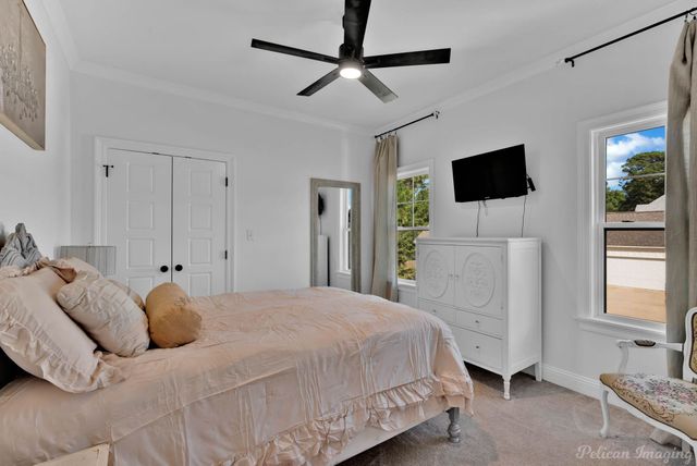 313 Rosedown Lane, Stonewall, LA 71078