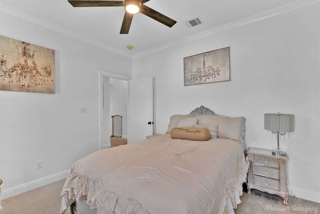 313 Rosedown Lane, Stonewall, LA 71078