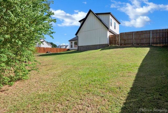 313 Rosedown Lane, Stonewall, LA 71078