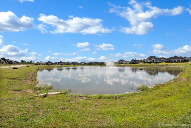 313 Rosedown Lane, Stonewall, LA 71078