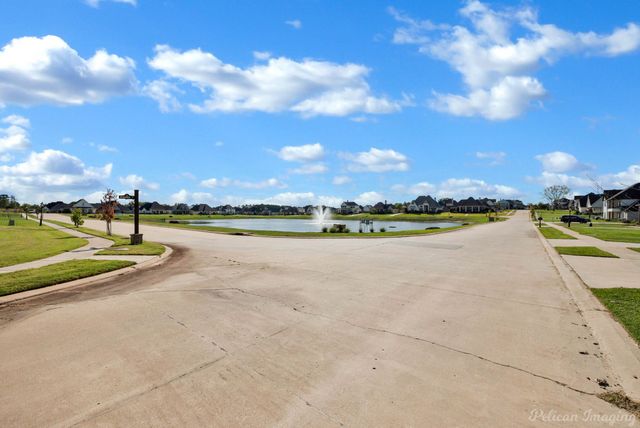 313 Rosedown Lane, Stonewall, LA 71078