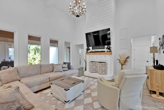 313 Rosedown Lane, Stonewall, LA 71078