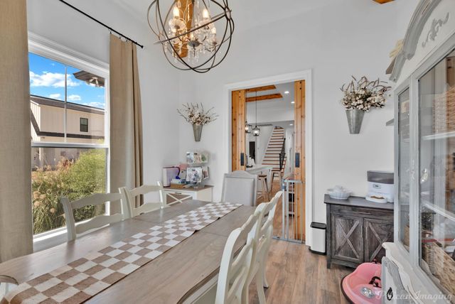 313 Rosedown Lane, Stonewall, LA 71078