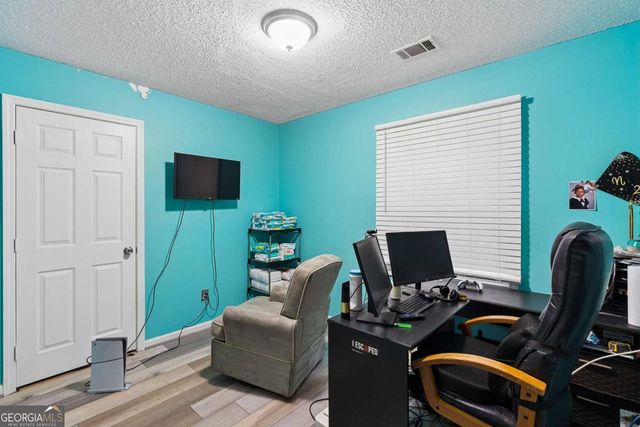 1822 Slate Road, Ellenwood, GA 30294