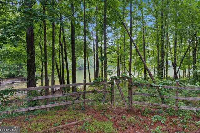 1822 Slate Road, Ellenwood, GA 30294