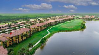 17941 Bonita National BLVD 327, Bonita Springs, FL 34135