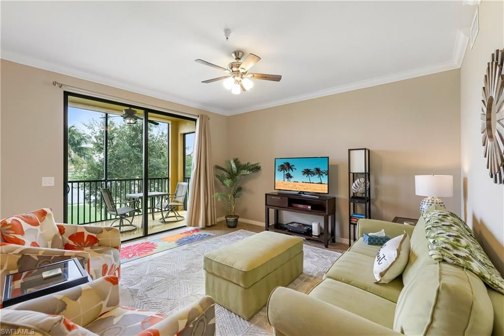 17941 Bonita National BLVD 327, BONITA SPRINGS, FL 34135 — photo 2