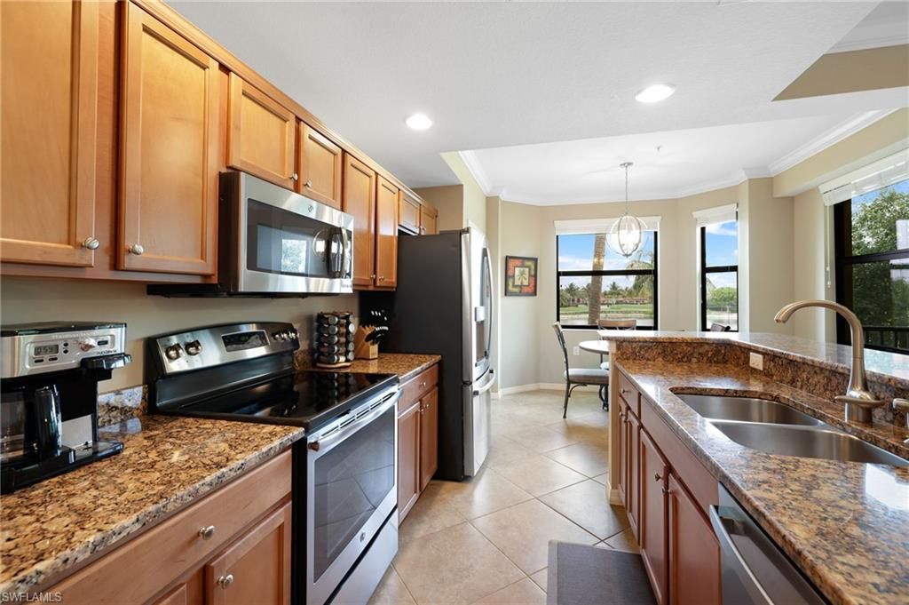 17941 Bonita National BLVD 327, BONITA SPRINGS, FL 34135 — photo 3