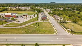 0 Greenlea Blvd, Gallatin, TN 37066