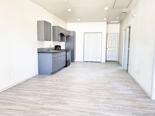 208 CRESTVIEW LN, Spring Branch, TX 78070