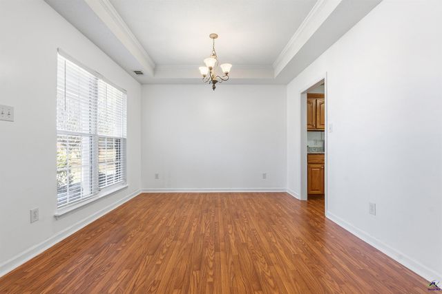 205 Wembley Drive, Warner Robins, GA 31088