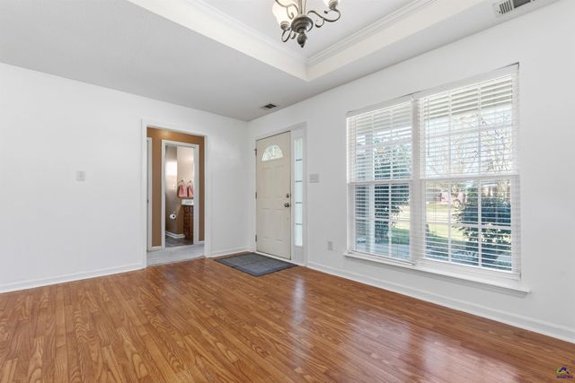 205 Wembley Drive, Warner Robins, GA 31088