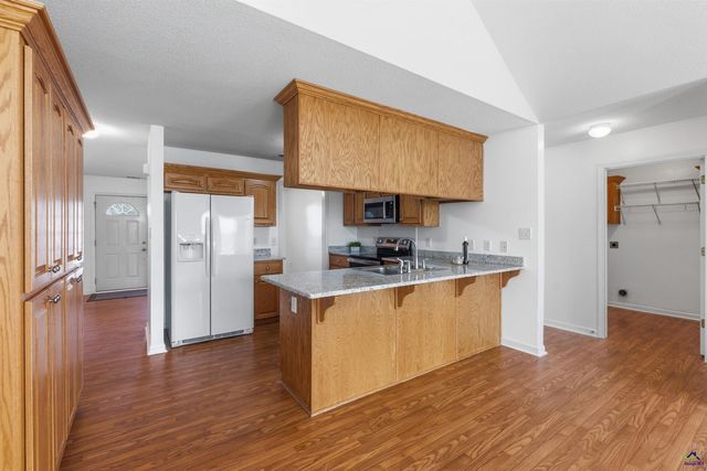 205 Wembley Drive, Warner Robins, GA 31088