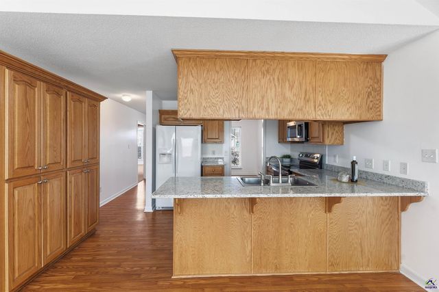 205 Wembley Drive, Warner Robins, GA 31088