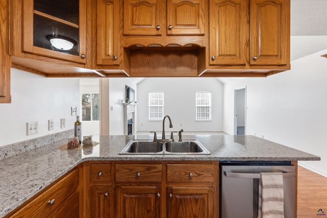 205 Wembley Drive, Warner Robins, GA 31088