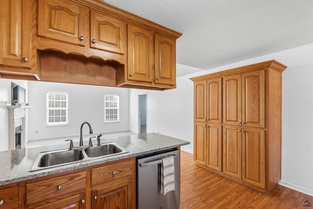 205 Wembley Drive, Warner Robins, GA 31088