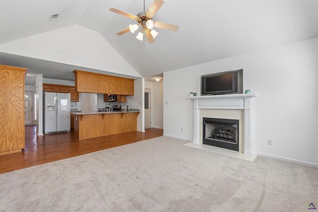 205 Wembley Drive, Warner Robins, GA 31088