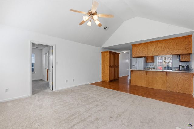 205 Wembley Drive, Warner Robins, GA 31088