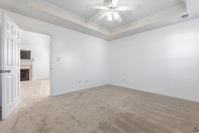 205 Wembley Drive, Warner Robins, GA 31088