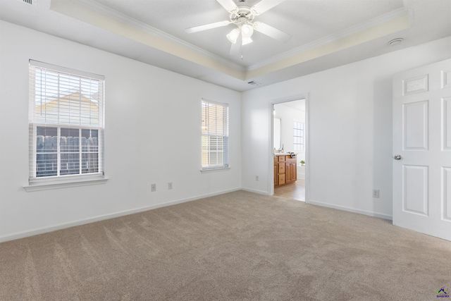 205 Wembley Drive, Warner Robins, GA 31088