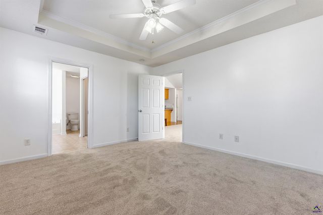 205 Wembley Drive, Warner Robins, GA 31088