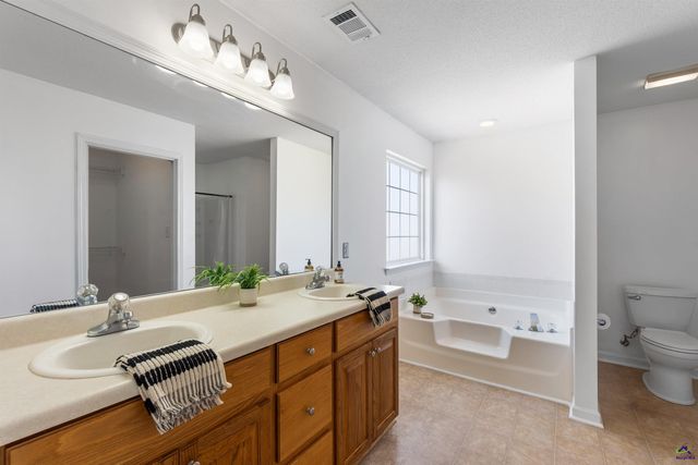 205 Wembley Drive, Warner Robins, GA 31088