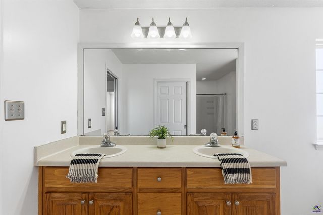 205 Wembley Drive, Warner Robins, GA 31088