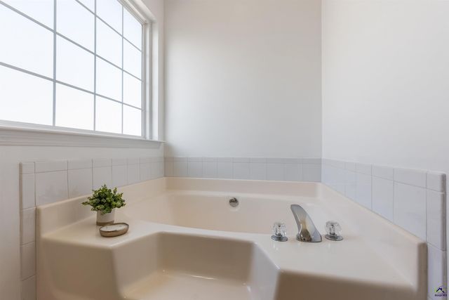 205 Wembley Drive, Warner Robins, GA 31088