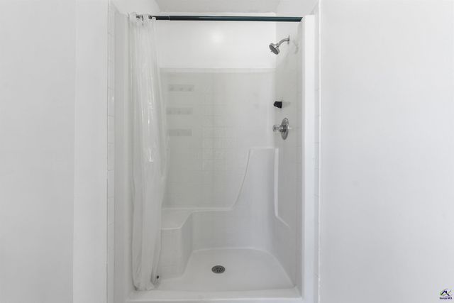 205 Wembley Drive, Warner Robins, GA 31088