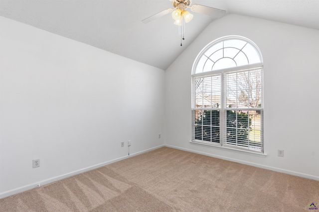 205 Wembley Drive, Warner Robins, GA 31088