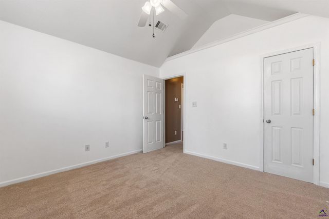 205 Wembley Drive, Warner Robins, GA 31088