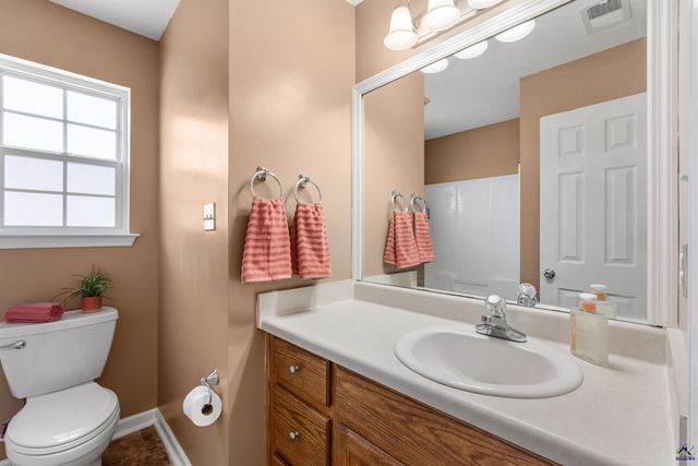 205 Wembley Drive, Warner Robins, GA 31088