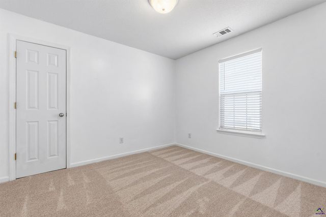 205 Wembley Drive, Warner Robins, GA 31088