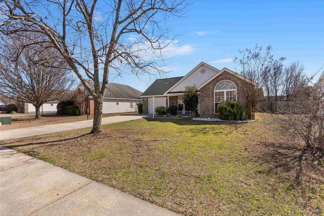 205 Wembley Drive, Warner Robins, GA 31088